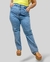 Jean The Celeste - tienda online