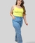 Jean The Celeste - comprar online