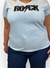 Remera Thewins Rock Celeste - thewins
