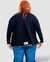 Saco Jackie Bremer Negro - thewins