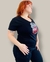 Remera Edesia en internet