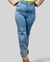 Jean The Celeste