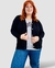 Imagen de Saco Jackie Bremer Negro