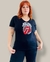Remera Edesia - comprar online