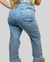 Jean The Celeste