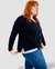 Saco Jackie Bremer Negro en internet