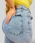 Imagen de Jean The Celeste