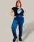 Remera Rolling Ultra en internet