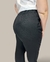 Palazo Ibiza - tienda online