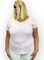 Remera Amour Basic Rosa - tienda online