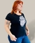 Remera Rolling Ultra - tienda online