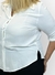 Camisa Brisa Blanca - tienda online