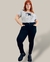 Remera Stormi - thewins