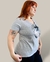 Remera Stormi en internet