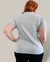 Remera Stormi - tienda online