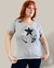 Remera Stormi - comprar online