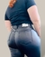 PANTALÓN CHUPÍN SUPREME - comprar online