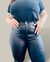 Pantalon Ecocuero Premium en internet