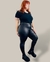 Pantalon Ecocuero Premium - comprar online