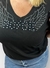Remera Thewins Rock en internet