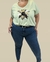 Jean Guatemala Azul - tienda online