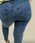 Jean Guatemala Azul