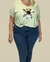 Jean Guatemala Azul - comprar online