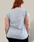 Remera Rock Safari en internet