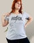 Remera Rock Safari - comprar online