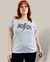 Remera Rock Safari - thewins