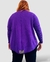 Imagen de Sweater Monaco Bremer Violeta