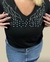 Remera Thewins Rock
