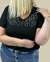 Remera Thewins Rock - comprar online