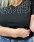 Remera Thewins Rock - tienda online