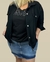 Imagen de Remera Thewins Rock