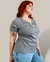Remera Cyrus - tienda online
