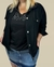 Remera Thewins Rock - thewins