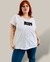 Remera Kiss Bordada - thewins