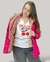 Campera Gabardina Larga Forrada - tienda online