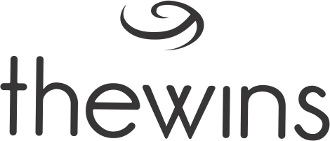 thewins