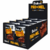 BELIVE PAO DE MEL ZERO 45G - DP 10 UNIDADES