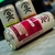 MOVING 20G PRO MORANGO/ACEROLA 310ML 3G CREATINA - PACK C/ 12 na internet