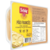 SCHAR PAO FRANCES 2UNX100G - comprar online