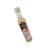 VINAGRE PURO POMAR MACA 1X250ML EXT GENG. E PROPOLIS ORG. - comprar online