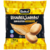 BISNAGUINHA BELIVE TRADICIONAL SEM GLUTEN 200G
