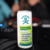 MOVING 20G PRO LIMAO 310ML 3G CREATINA - PACK C/ 6 UNIDADES na internet