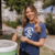 MOVING ABACAXI E HORTELA 270ML 12G PROT - PACK C/ 6 UNIDADES na internet