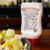 MRS TASTE MOLHO CHICKEN 320G - 1 UNI - MERCADO B2C
