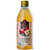 VINAGRE PURO POMAR MACA ORG PET 1X400ML - MERCADO B2C