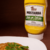 MRS TASTE MOSTARDA 350G - 1 UNI na internet
